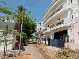  Guest House for Rent in KK Nagar, Tiruchirappalli