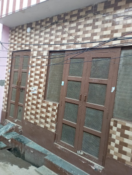 3 BHK House for Sale in Baraut, Baghpat