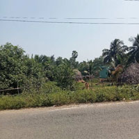  Industrial Land for Sale in Anakapalle, Visakhapatnam