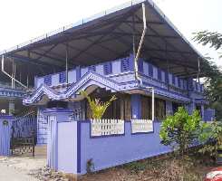2 BHK House for Sale in Jeppinamogaru, Mangalore