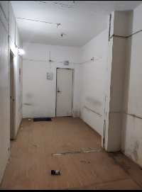  Office Space for Rent in Satara Road, Pune
