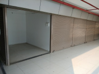  Commercial Shop for Sale in Canada Corner, Nashik