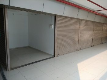  Commercial Shop for Sale in Canada Corner, Nashik