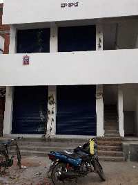  Office Space for Rent in Kancharapalem, Visakhapatnam