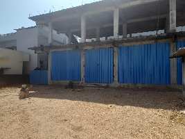  Warehouse for Rent in Safilguda, Secunderabad