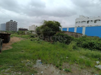  Commercial Land for Sale in Balanagar, Hyderabad