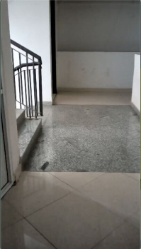 2 BHK Flat for Sale in Techzone, Greater Noida