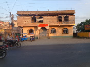  Business Center for Rent in Berhampore, Murshidabad
