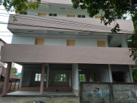  Office Space for Rent in Kadavanthra, Ernakulam