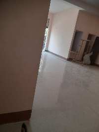  Showroom for Rent in Bilaspur, Yamunanagar