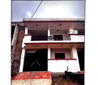 3 BHK House for Sale in Kalli Paschim, Lucknow