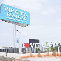  Residential Plot for Sale in Thirumangalam, Madurai