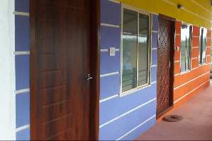 1 RK Builder Floor for Rent in Jeppinamogaru, Mangalore