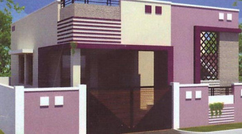  Residential Plot for Sale in Appanaickenpalayam, Coimbatore