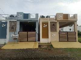 2 BHK House for Sale in Pannimadai, Coimbatore