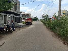  Residential Plot for Sale in Mettupalayam, Chennai