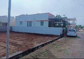 Residential Plot for Sale in Idikarai, Coimbatore