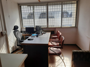  Office Space for Rent in Narayan Peth, Pune