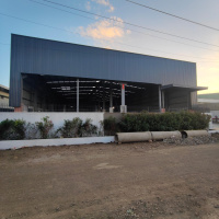  Warehouse for Sale in Chakan MIDC, Pune