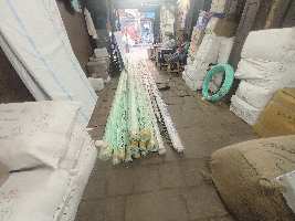 Warehouse for Rent in Masjid Bunder, Mumbai