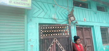 7 BHK House for Sale in Morar, Gwalior