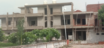 3 BHK House & Villa for Sale in Morar, Gwalior