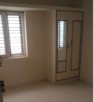 2 BHK Flat for Sale in Model Town, Gwalior
