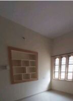 2 BHK Flat for Sale in Model Town, Gwalior