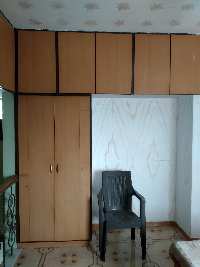  Penthouse for Rent in Ghatlodiya, Ahmedabad