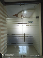 Factory for Sale in Bonhooghly, Kolkata