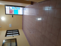 2 BHK House for Rent in Vazhuthacaud, Thiruvananthapuram
