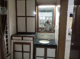 3 BHK Flat for Rent in Bremen Chowk, Aundh, Pune