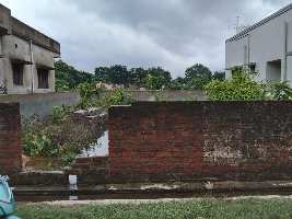  Residential Plot for Sale in City Center, Durgapur