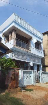 5 BHK Flat for Sale in City Center, Durgapur