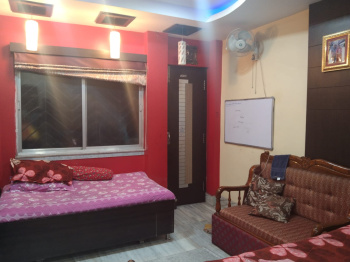 2 BHK Flat for Sale in Bamunara, Durgapur