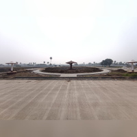  Commercial Land for Sale in Nainod, Indore