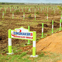  Agricultural Land for Sale in Mandavelli, Chennai