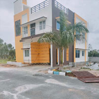  Residential Plot for Sale in Kothagondapalli, Hosur