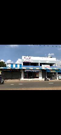  Office Space for Rent in Ariyamangalam, Tiruchirappalli