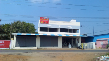  Warehouse for Rent in Ariyamangalam, Tiruchirappalli