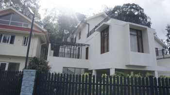 3 BHK Villa for Sale in Coonoor, Nilgiris