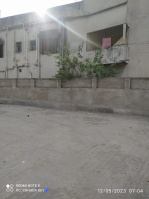  Warehouse for Rent in Pathak Bari, Asansol