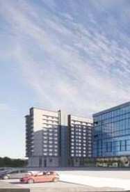  Office Space for Sale in Shamshabad, Hyderabad