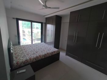 2 BHK Flat for Sale in Kanjurmarg East, Mumbai