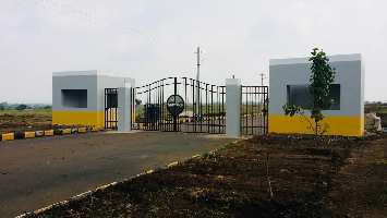  Agricultural Land for Sale in Chevella, Hyderabad