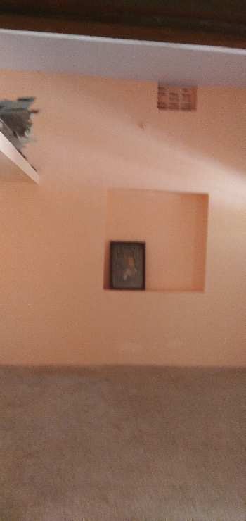 3.0 BHK House for Rent in Pundlik Baba Nagar, Amravati