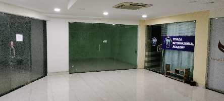  Office Space for Rent in Manipal, Udupi