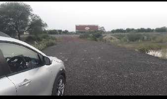  Residential Plot for Sale in Thatipur, Gwalior