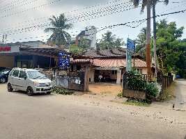 1 RK Builder Floor for Sale in Nellikunnu, Thrissur