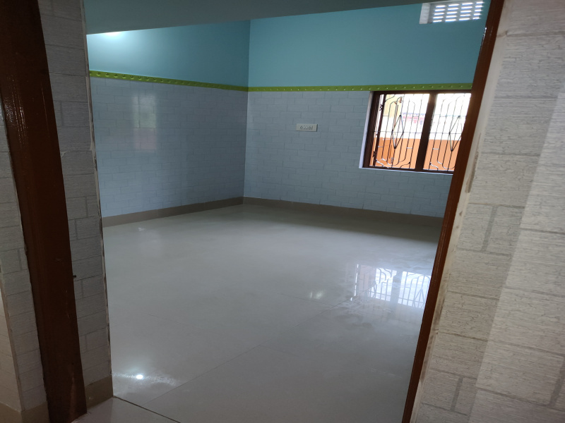 2 BHK 1100 Sq.ft. Builder Floor for Rent in Sidha Mahavir, Puri